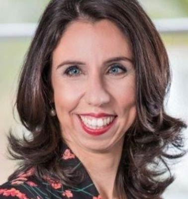 DrNadiaSimonPortrait