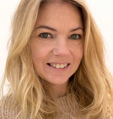 HannaSchulze