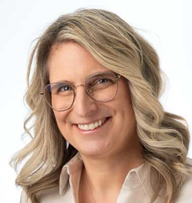 SandraJuditzki