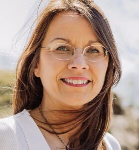 Florentina Gröning