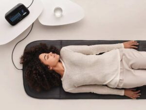 Bemer Gefäßtherapie