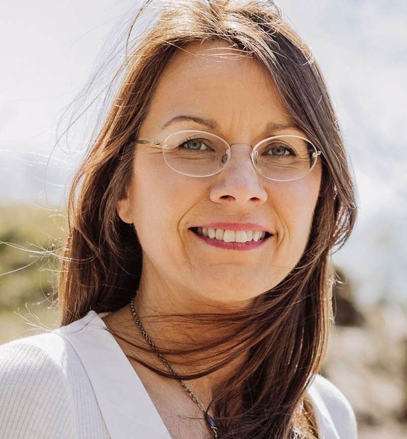 Florentina Gröning