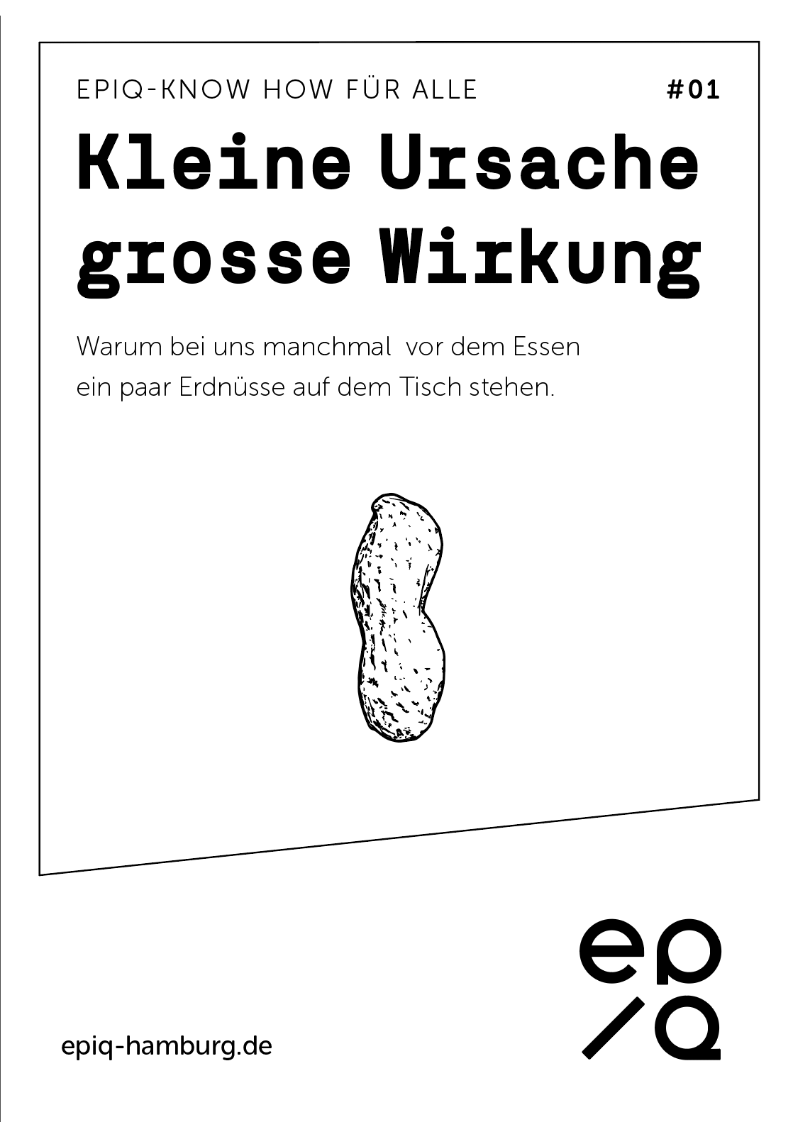 EPIQ-KnowHow01 EPIQ-KnowhowCards