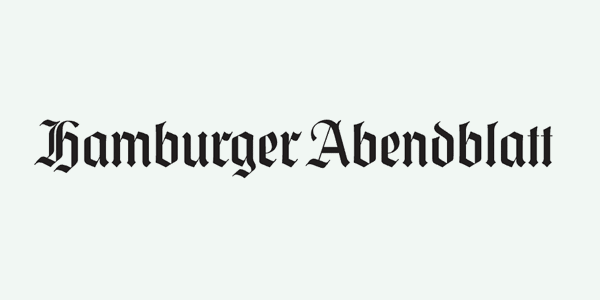 EPIQ-Medien-HA Hamburger Abendblatt