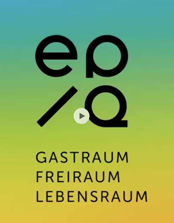 zum Video des 1. EPIQ GESUNDHEITSTAG