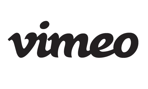 zum Video des EPIQ Gesundheitstag