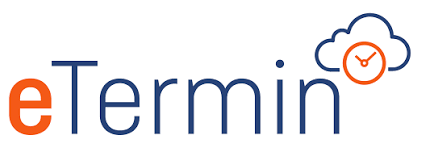 eTermin