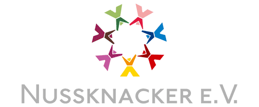 nussknacker-ev-logo-s